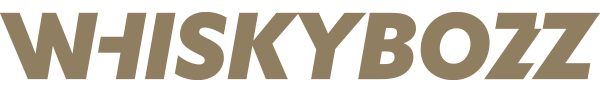 whiskybozz